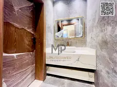 Luxury townhouse for sale in Ajman | Price includes registration and ownership fees | Freehold owner
