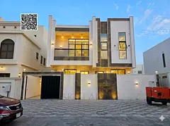 Luxury villa - directly from the owner - high-end finishing - no annual service charges - fees inclu