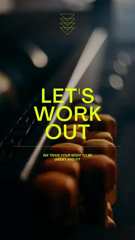 Lifestyle  Fitness