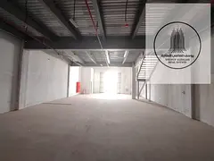 Warehouse for rent in Al Jurf Industrial Area 3 – Ajman