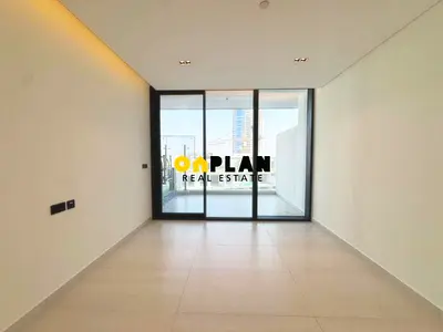 Vacant 1BR with Pool I Quality Appliances I Vacant