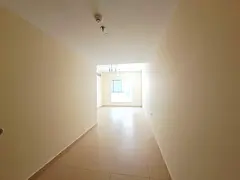 12 cheque payment Very big luxury 2.bhk APARTMENT with parking in school area