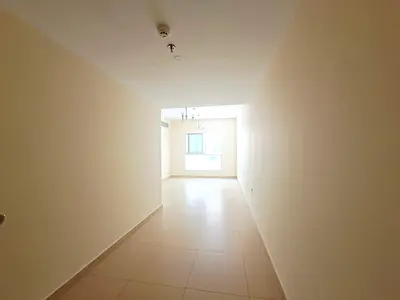12 cheque payment Very big luxury 2.bhk APARTMENT with parking in school area