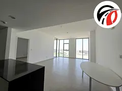 Spacious Apartment ! With Store Room ! Ready to Move ! With All Aminities