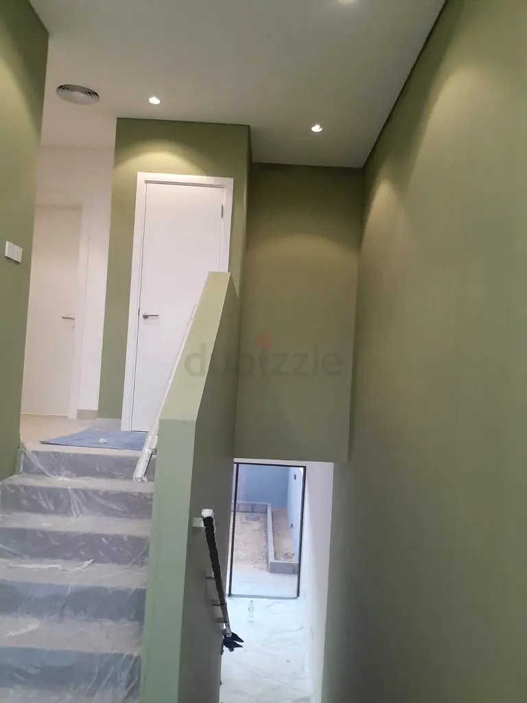 DPV_View_Image_1