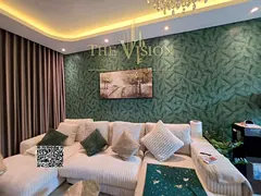 2bhk For sale on installments, open view