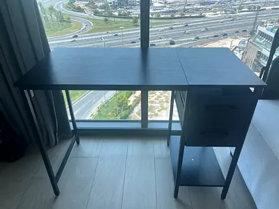 Home computer desk for sale