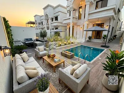 شامل رسوم التسجيل _ موقع مميز _ سعر جيد Registration free- prime location - good price