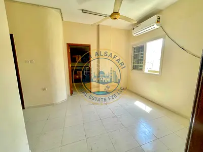 Luxury 1bhk available just in 26k