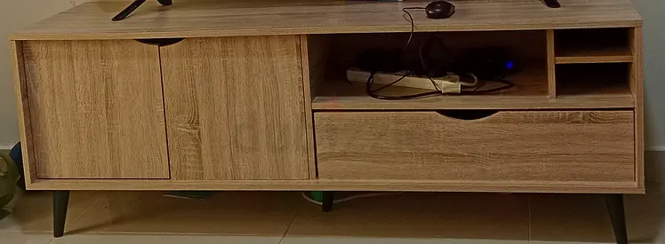 Tv stand for sale