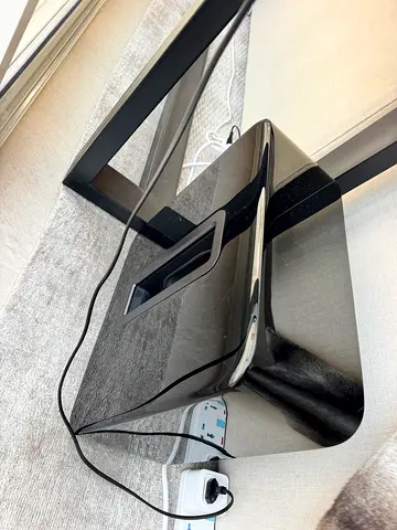Sonos Sub ( Gen 3 )  Subwoofer - black