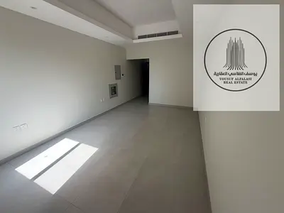 Brand New First Tenant 1 Bedroom Apartment for Rent in Al Hamidiya 1