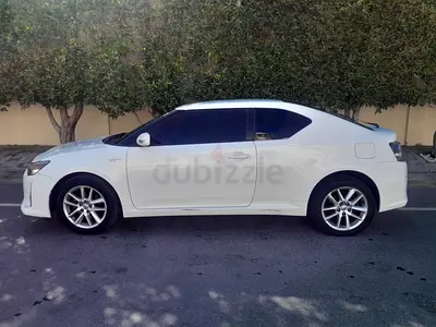 Toyota Zelas Sport 2014 GCC Specs