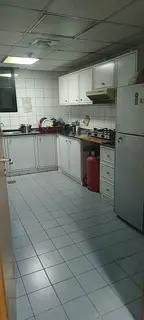 EXECUTIVE BED SPACE FOR KERALA BACHELOR
