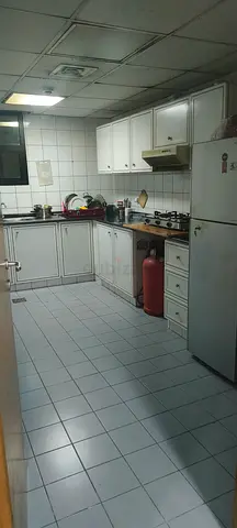 EXECUTIVE BED SPACE FOR KERALA BACHELOR