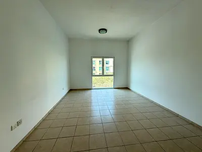 • “Investor Deal: High-Yield Studio in Discovery Gardens”