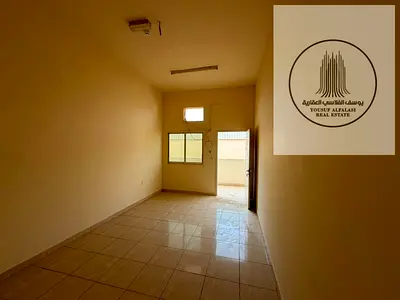 8 Workers' Rooms for Rent – Umm Al Quwain