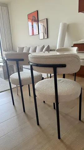 Dinning Set (barely used)