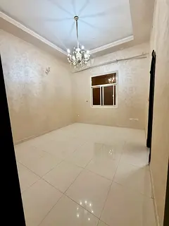 Room for rent  in al mizhar