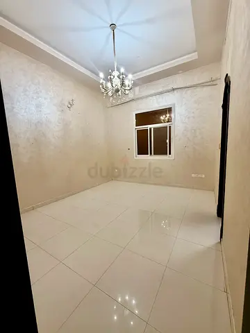 Room for rent  in al mizhar