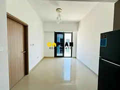 Rented Attractive 1BR I Kitchen Appliances I Pool View