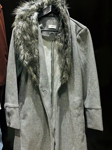Clothes