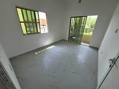 One bedroom and living room, near Al Shorooq Mall, balcony, new split AC, easy access to Sharjah and