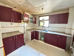 🏡 Elegant 1BHK | Prime Location | Roadside Building | Best for Families