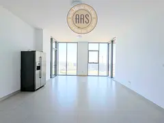 Ultra Luxurious Bigger 2BR || Huge Balcony View || Ready To Move || All Amenities