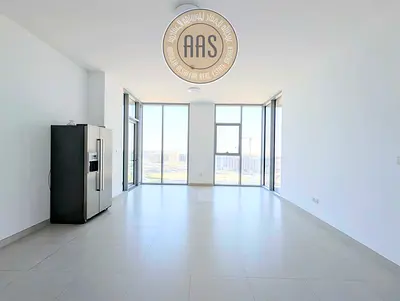 Ultra Luxurious Bigger 2BR || Huge Balcony View || Ready To Move || All Amenities