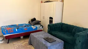 Room for ladies ( Al Nahda)