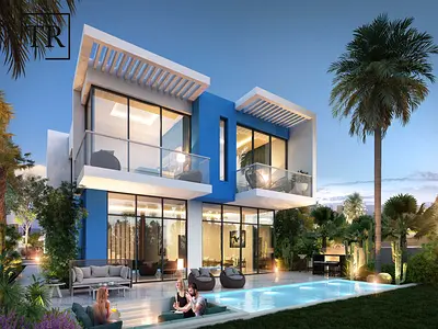 Under Offer | Waterfront Living | Great Investment