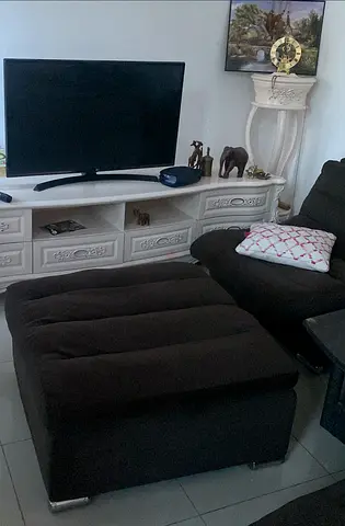 دبي