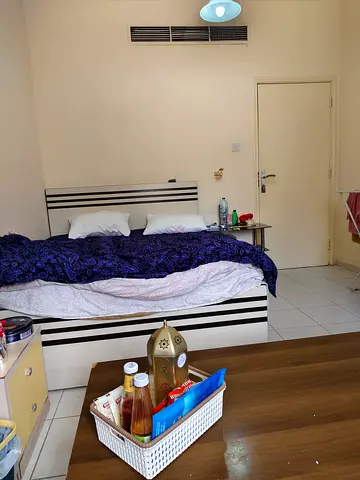 Fully furnished #familyroom available in #alnahda Sharjah near Dubai border #saharacenter
