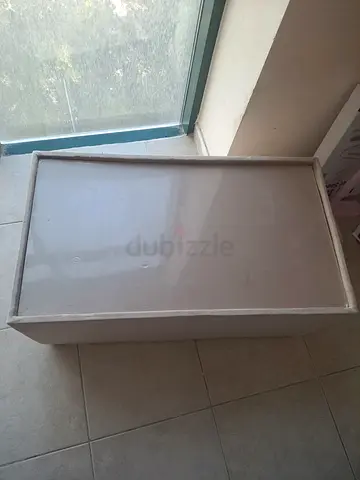 Small Sofa Side Table for Sale