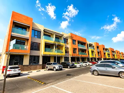 Gated Community ! Luxury 2bhk with Amenities ! Free Parking