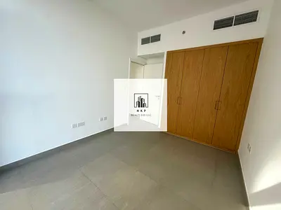 Hot offer 1bhk Apartment | Brand new | High ROI | Investor Deal