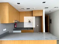 Hot offer 1bhk Apartment | Brand new | High ROI | Investor Deal