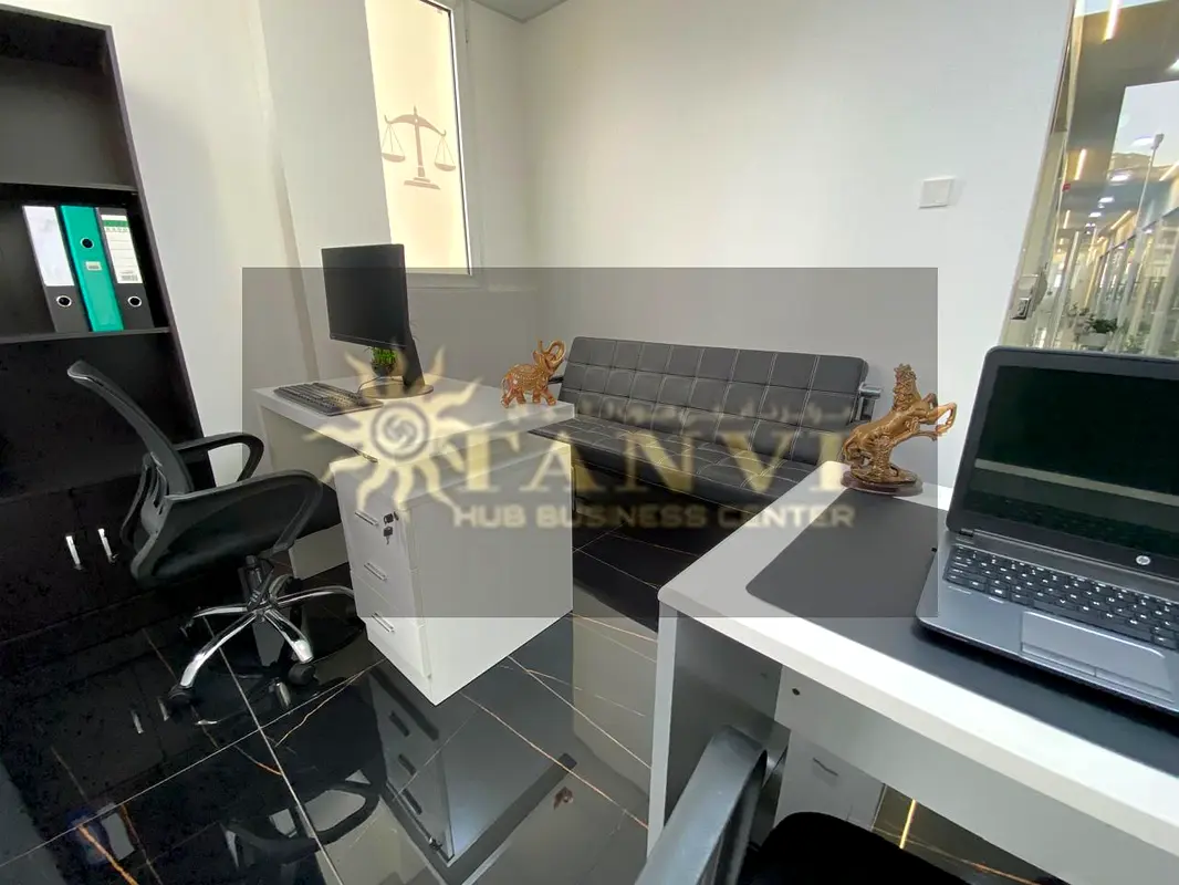 gallery-image