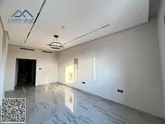Your dream home in Ajman! Luxury apartment for rent on Sheikh Ammar Street with super deluxe finishe
