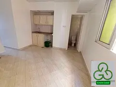 🔥 Hot Offer Studio Only For Family | Central Ac | Central Gas | Only 13 K