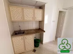 🔥 Hot Offer  Studio Only For Family  | Central Ac | Central Gas | Only 13 K