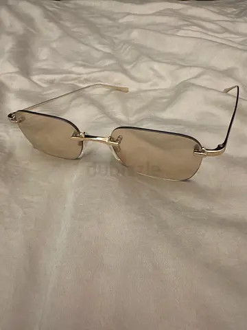 carolina lemke sunglasses
