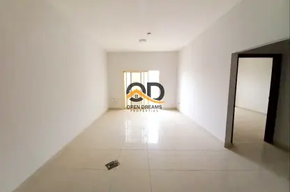 🏡 SPACIOUS FAMILY DEAL – PRIME LOCATION! 🏡 ONE MONTH FREE WELL MANTINANCE OPEN SUN LIGHT VIEW