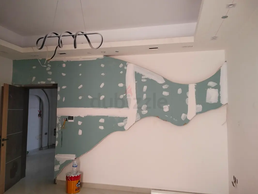 DPV_View_Image_1