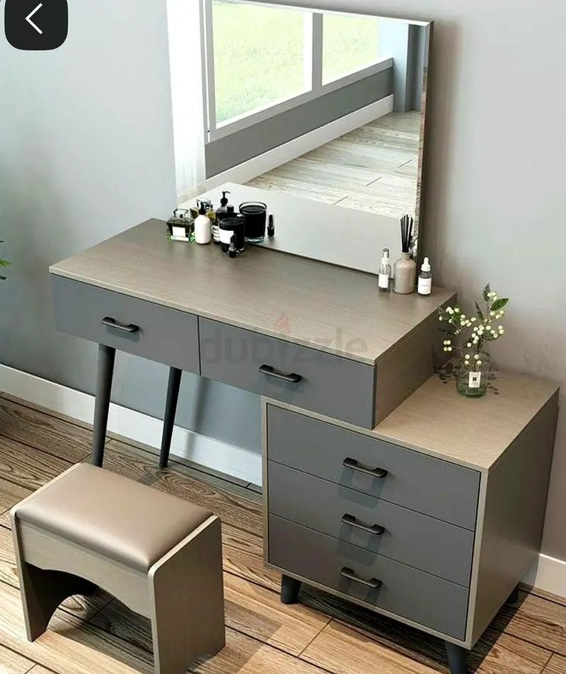 DPV_View_Image_3