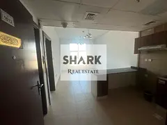1 Bedroom Apartment for Annual Rent – City Tower, Ajman | Parking & Balcony | AED 28,000