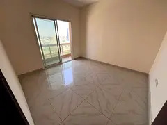 2 Bedroom Apartment for Annual Rent in Al Nuaimiya 1 – Near Al Hikma School