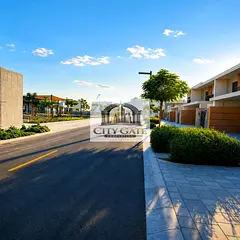 *Villa for rent in Al Zahia – Ajman*