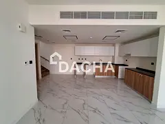 Corner Unit | Maids Room | Negotiable